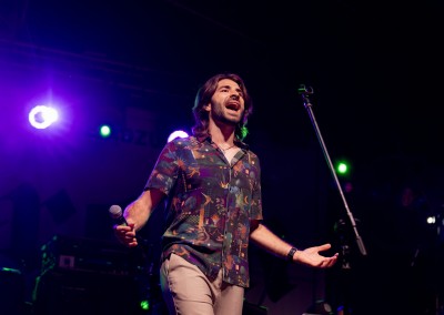 GruRock Dzień I-1080