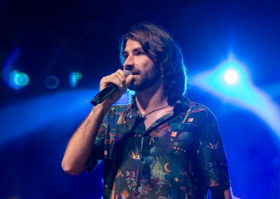 GruRock Dzień I-1090