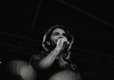 GruRock Dzień I-1095