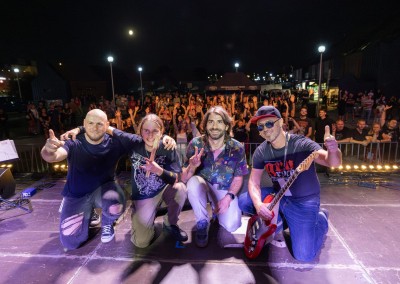 GruRock Dzień I-1097