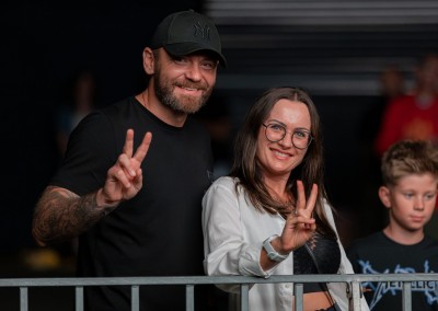 GruRock Dzień I-1098