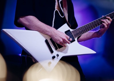 GruRock Dzień I-1101