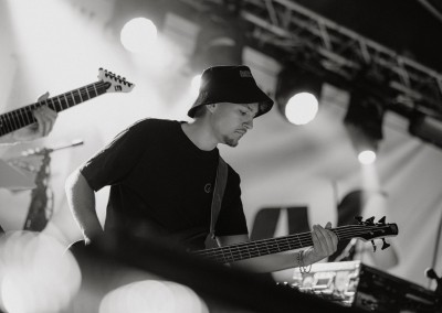 GruRock Dzień I-1102