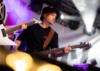 GruRock Dzień I-1103