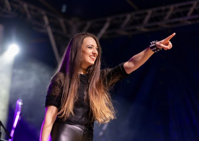 GruRock Dzień I-1104