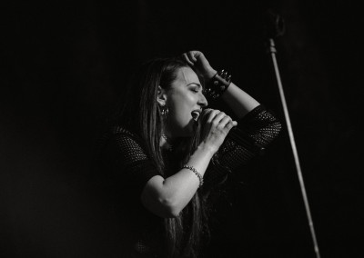 GruRock Dzień I-1105