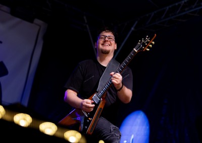 GruRock Dzień I-1106