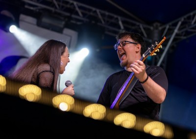 GruRock Dzień I-1107