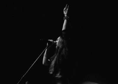 GruRock Dzień I-1108