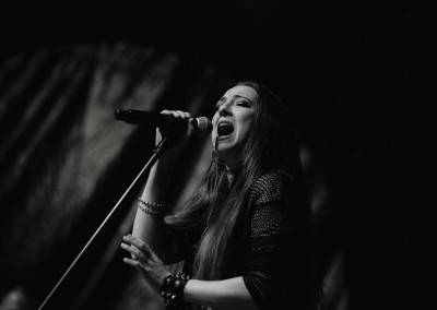 GruRock Dzień I-1110