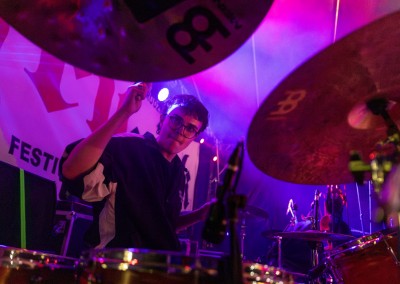 GruRock Dzień I-1111