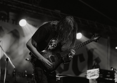 GruRock Dzień I-1113