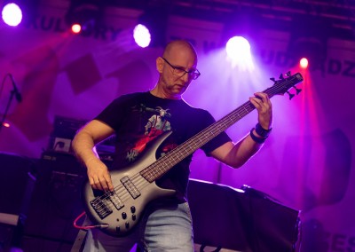 GruRock Dzień I-1116