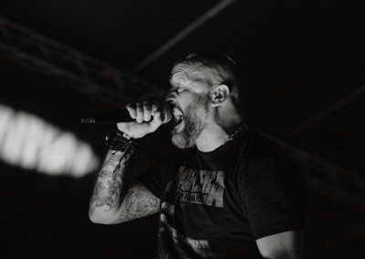 GruRock Dzień I-1117