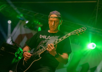 GruRock Dzień I-1118