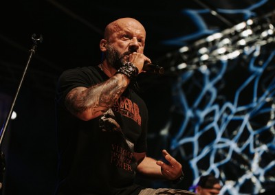 GruRock Dzień I-1120