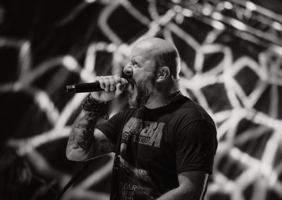 GruRock Dzień I-1121