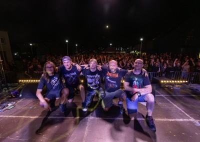 GruRock Dzień I-1122