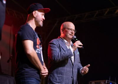 GruRock Dzień I-1123