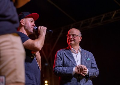 GruRock Dzień I-1124