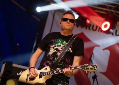 GruRock Dzień I-1126