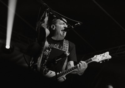 GruRock Dzień I-1127