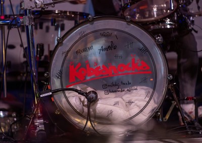 GruRock Dzień I-1128