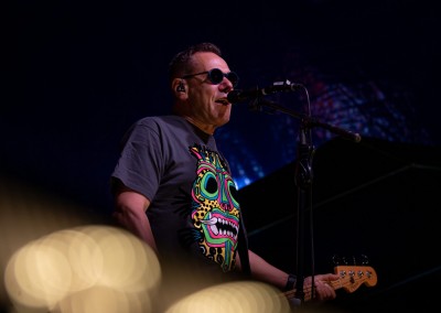 GruRock Dzień I-1131