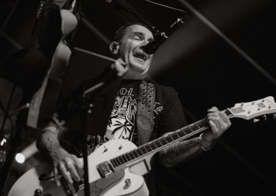 GruRock Dzień I-1132