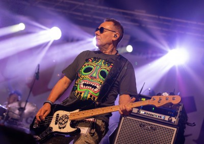 GruRock Dzień I-1133