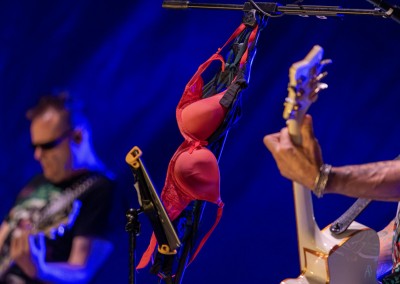 GruRock Dzień I-1134