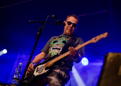 GruRock Dzień I-1135