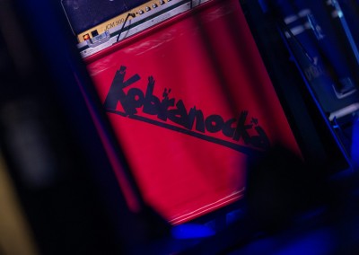 GruRock Dzień I-1136