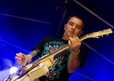 GruRock Dzień I-1137