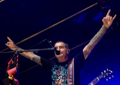 GruRock Dzień I-1138