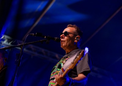 GruRock Dzień I-1139