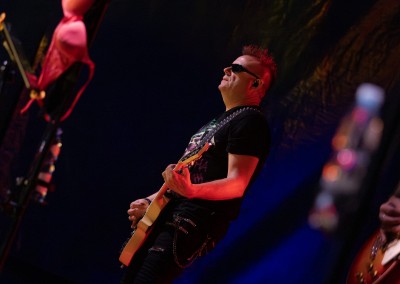 GruRock Dzień I-1141