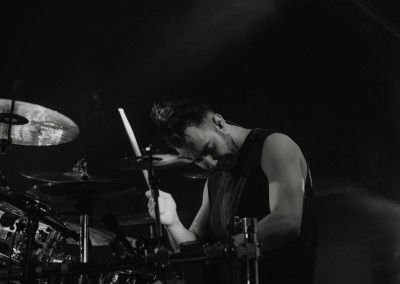 GruRock Dzień I-1143