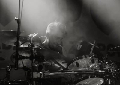 GruRock Dzień I-1145