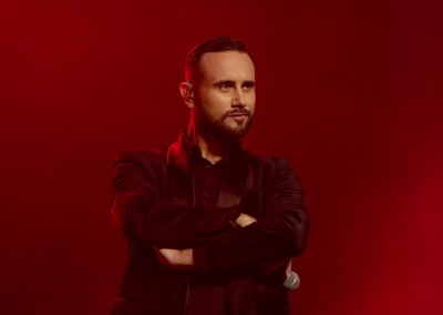 Jestem Kobietą-1004