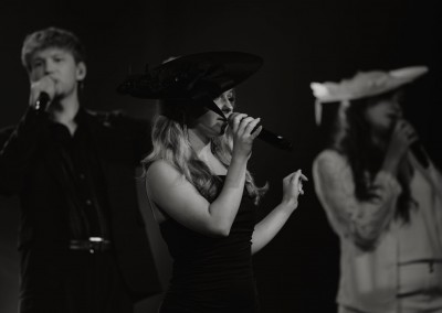 Jestem Kobietą-1007