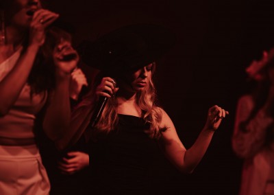 Jestem Kobietą-1011