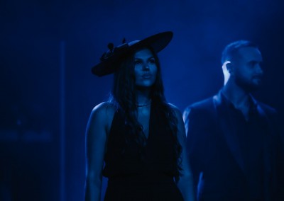 Jestem Kobietą-1014