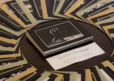 Koncert Niedzielny Dorota Kołodziej 2025-1000