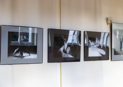 Koncert Niedzielny Dorota Kołodziej 2025-1001