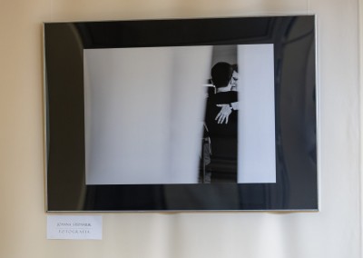 Koncert Niedzielny Dorota Kołodziej 2025-1002