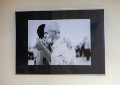 Koncert Niedzielny Dorota Kołodziej 2025-1003