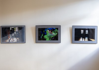 Koncert Niedzielny Dorota Kołodziej 2025-1005