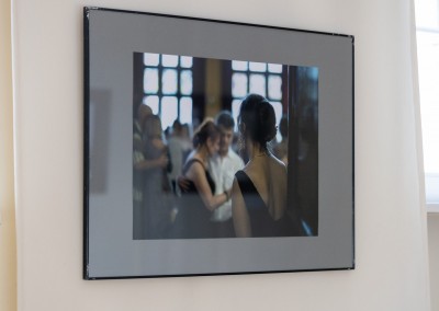 Koncert Niedzielny Dorota Kołodziej 2025-1008