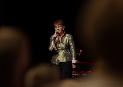 Koncert Niedzielny Dorota Kołodziej 2025-1010